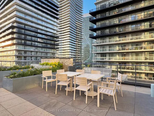 Additional image 43 of 59 Annie Craig Dr Unit 1608