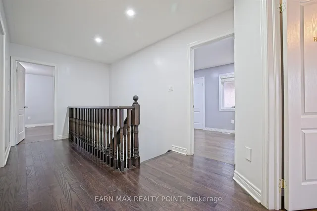 Additional image 23 of 35 Abitibi Lake Dr