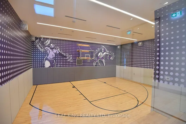 Additional image 48 of 9 Mabelle Ave Unit 3316