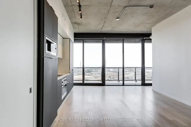 Additional image 3 of 170 Bayview Ave Unit 2809