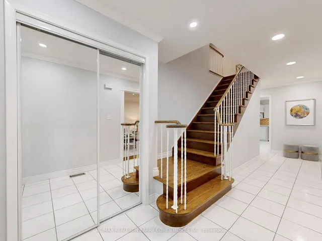 Additional image 5 of 69 Tanbark Cres