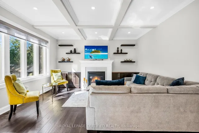 Additional image 13 of 25 Chester Rd