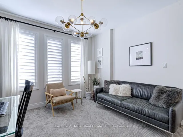 Additional image 26 of 517 Kennedy Circ