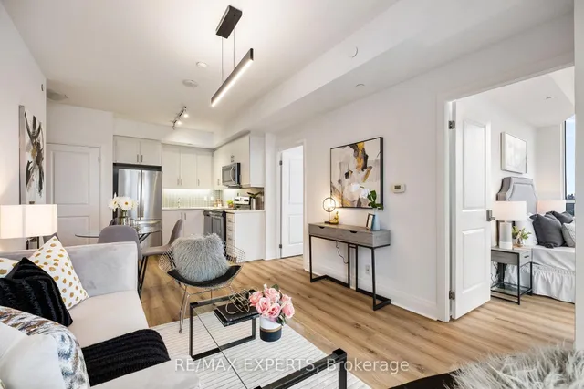 Additional image 13 of 17 Zorra St Unit 2006