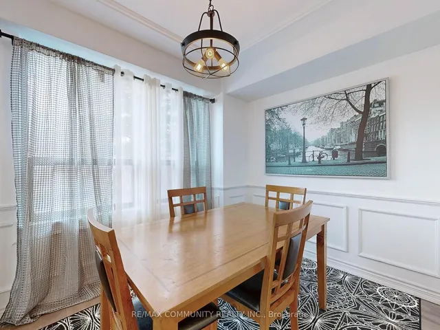 Additional image 15 of 740 Eglinton Ave Unit 309