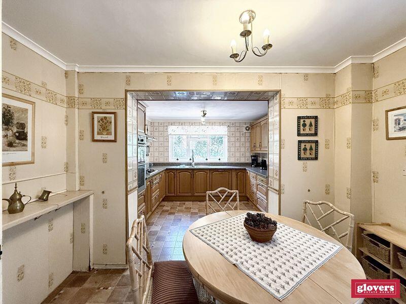 Additional image 10 of Billesley Lane, Moseley, Birmingham, B13