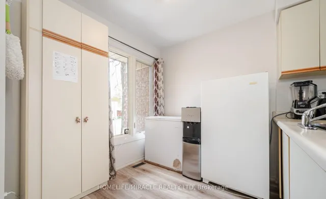 Additional image 16 of 20 Wayne Nicol Dr