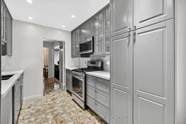 Additional image 6 of 38 Collingdale Rd