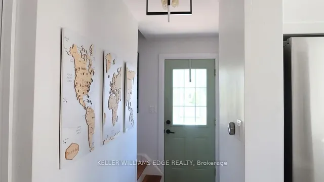 Additional image 31 of 197 East 43rd St