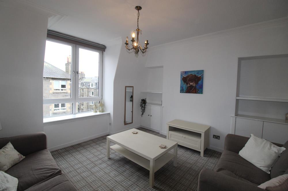 Additional image 6 of Urquhart Street, Top Floor, AB24