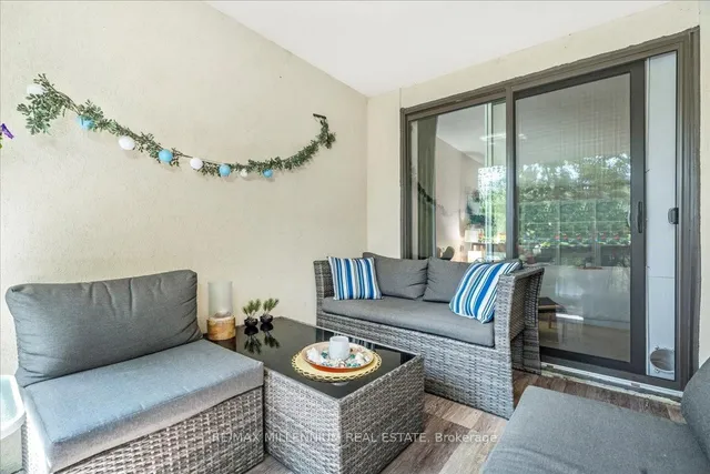 Additional image 22 of 25 Pebble Bywy Unit 14