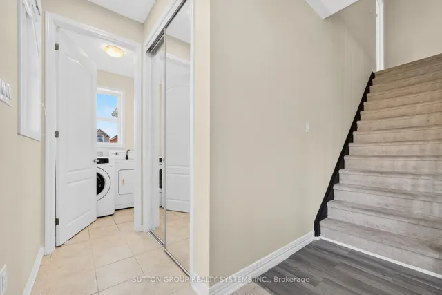 Additional image 13 of 1030 Savoline Blvd