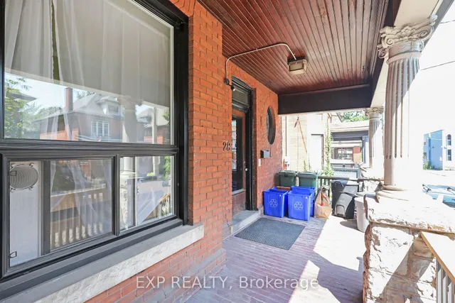 Additional image 3 of 28 Eastbourne Ave