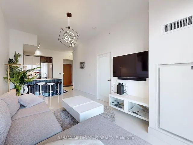 Additional image 12 of 20 Shore Breeze Dr Unit 4504