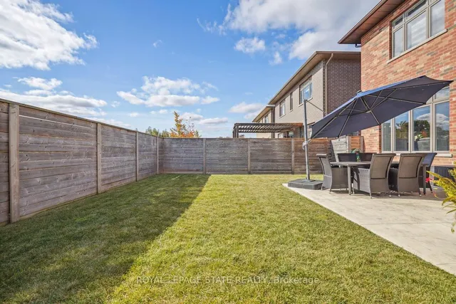 Additional image 33 of 11 Secinaro Ave