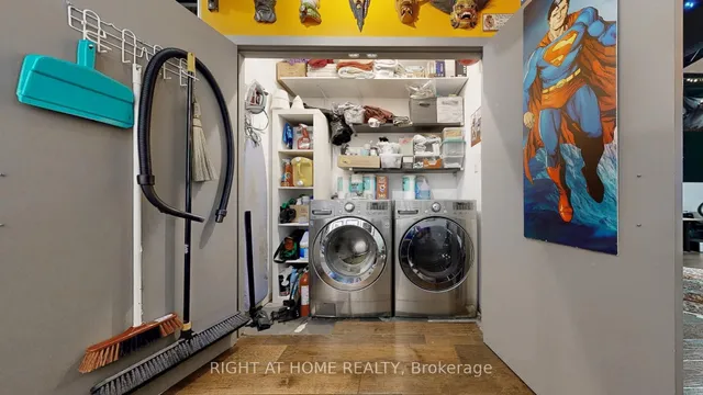 Additional image 25 of 2400 St Clair Ave