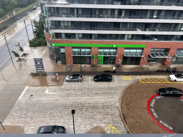 Additional image 17 of 2200 Lakeshore Blvd Unit 802