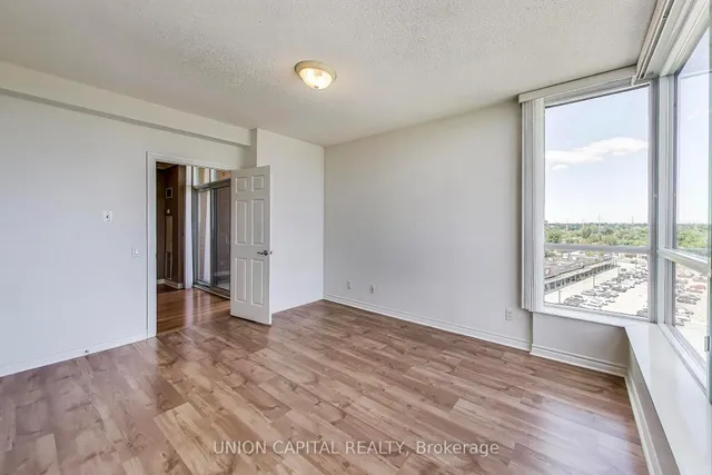 Additional image 19 of 5229 Dundas St Unit 1104