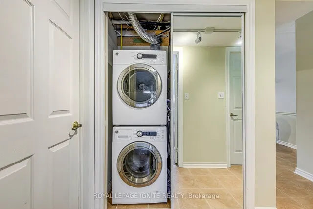 Additional image 30 of 1820 Walkers Line Unit 211