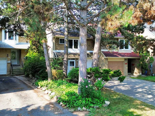 Additional image 4 of 58 Stoneham Rd