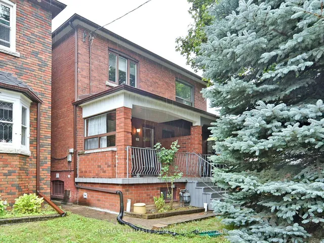Additional image 2 of 86 CHERRYWOOD Ave