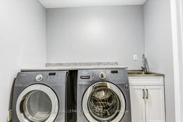 Additional image 30 of 35 Dredge Crt