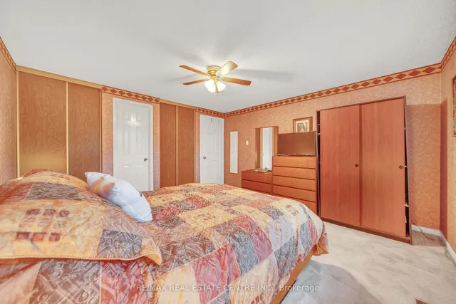 Additional image 32 of 54 Braidwood Lake Rd