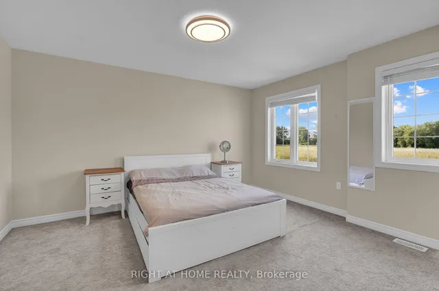 Additional image 24 of 91 Beasley Grve