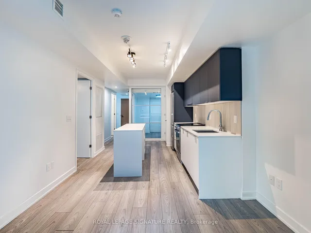 Additional image 2 of 8 Tippett Rd Unit 525