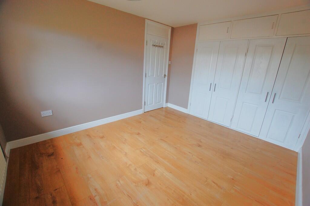 Additional image 7 of Stockbreach Close, Hatfield