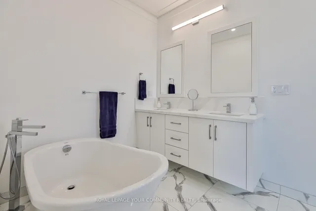 Additional image 31 of 37 St Gaspar Crt