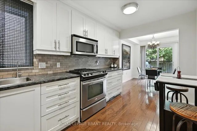 Additional image 14 of 479 Taylor Cres