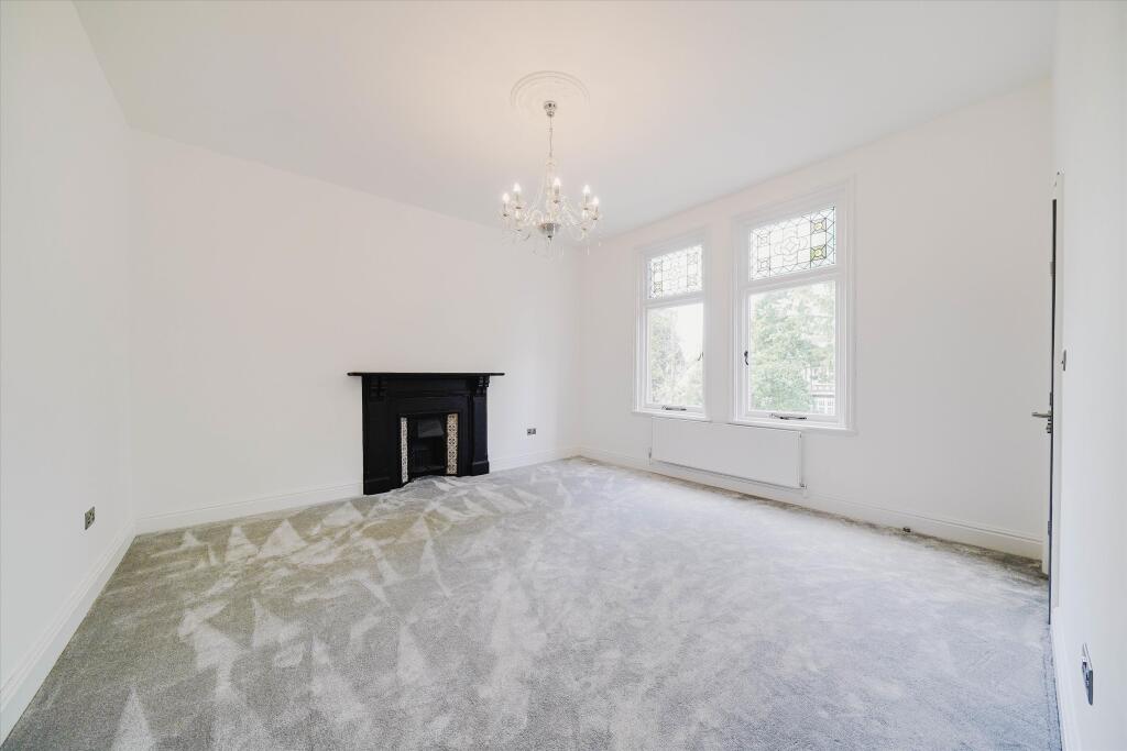 Additional image 10 of Russell Road, Moseley, Birmingham, B13