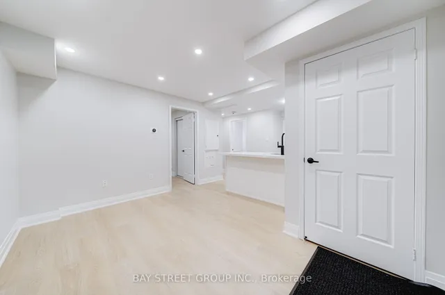 Additional image 5 of 42 Pinery Tr Unit 120