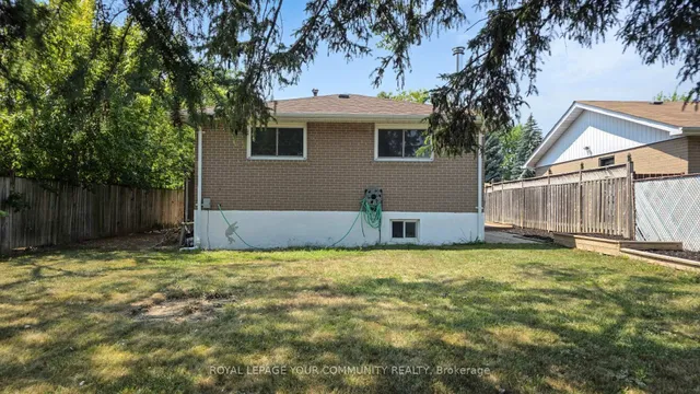 Additional image 33 of 57 Bartley Bull Pkwy