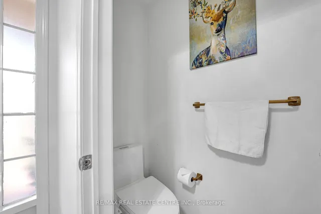 Additional image 20 of 304 Andrews Tr