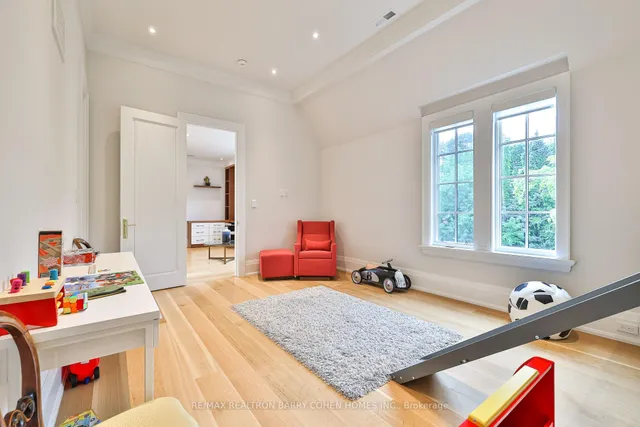 Additional image 41 of 33 Stratheden Rd