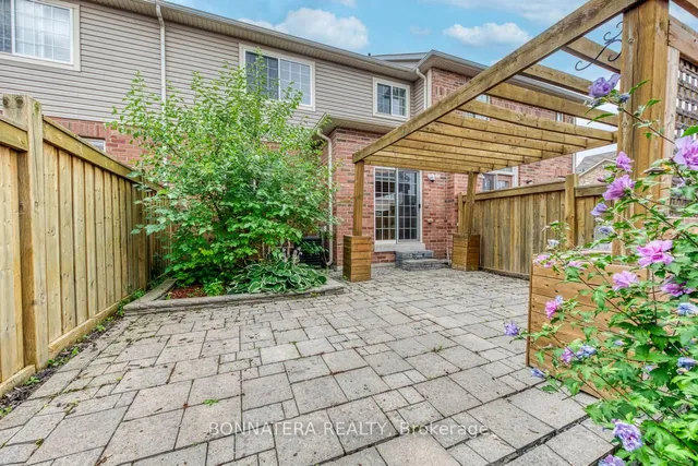 Additional image 30 of 654 Murray Meadows Pl