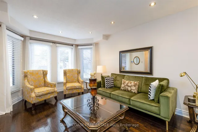 Additional image 9 of 100 Castlehill Rd