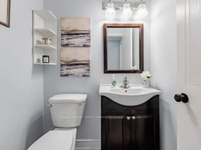 Additional image 16 of 5541 Bollington Dr