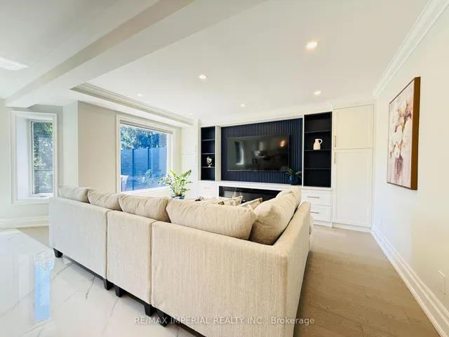 Additional image 14 of 2128 Mayflower Blvd