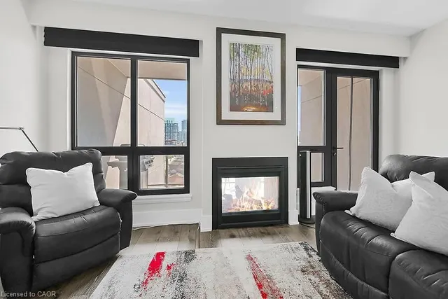 Additional image 12 of 181 James St Unit 804