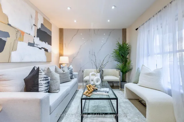 Additional image 4 of 266 Earlscourt Ave