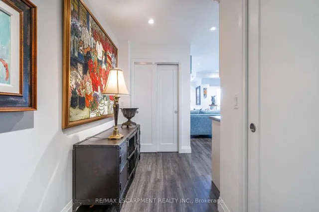 Additional image 8 of 30 Hamilton St Unit 213