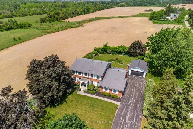 Additional image 3 of 2151 1 Rd