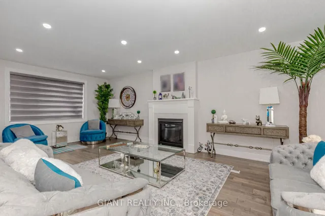 Additional image 12 of 90 Main St