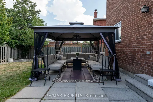 Additional image 36 of 26 Langholm Crt