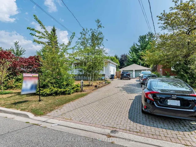 Additional image 4 of 135 Kitchener Rd