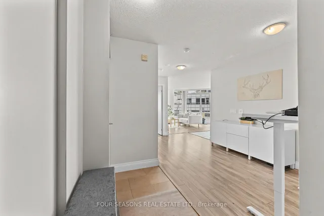 Additional image 15 of 361 Front St Unit 2510