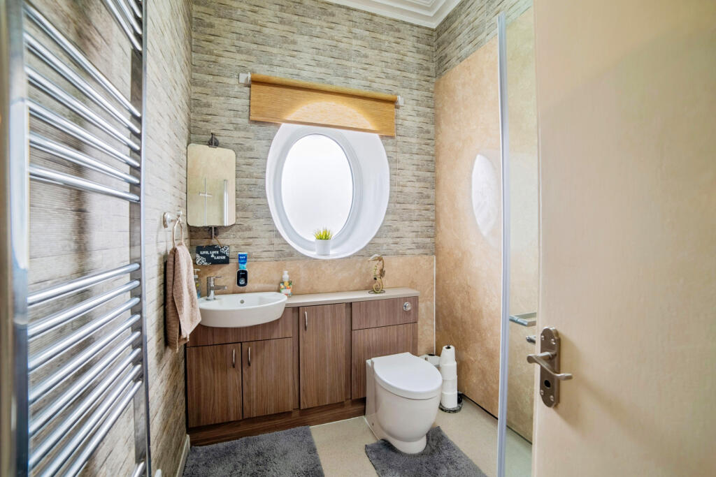 Additional image 10 of St. Andrews Square, Buckie, AB56